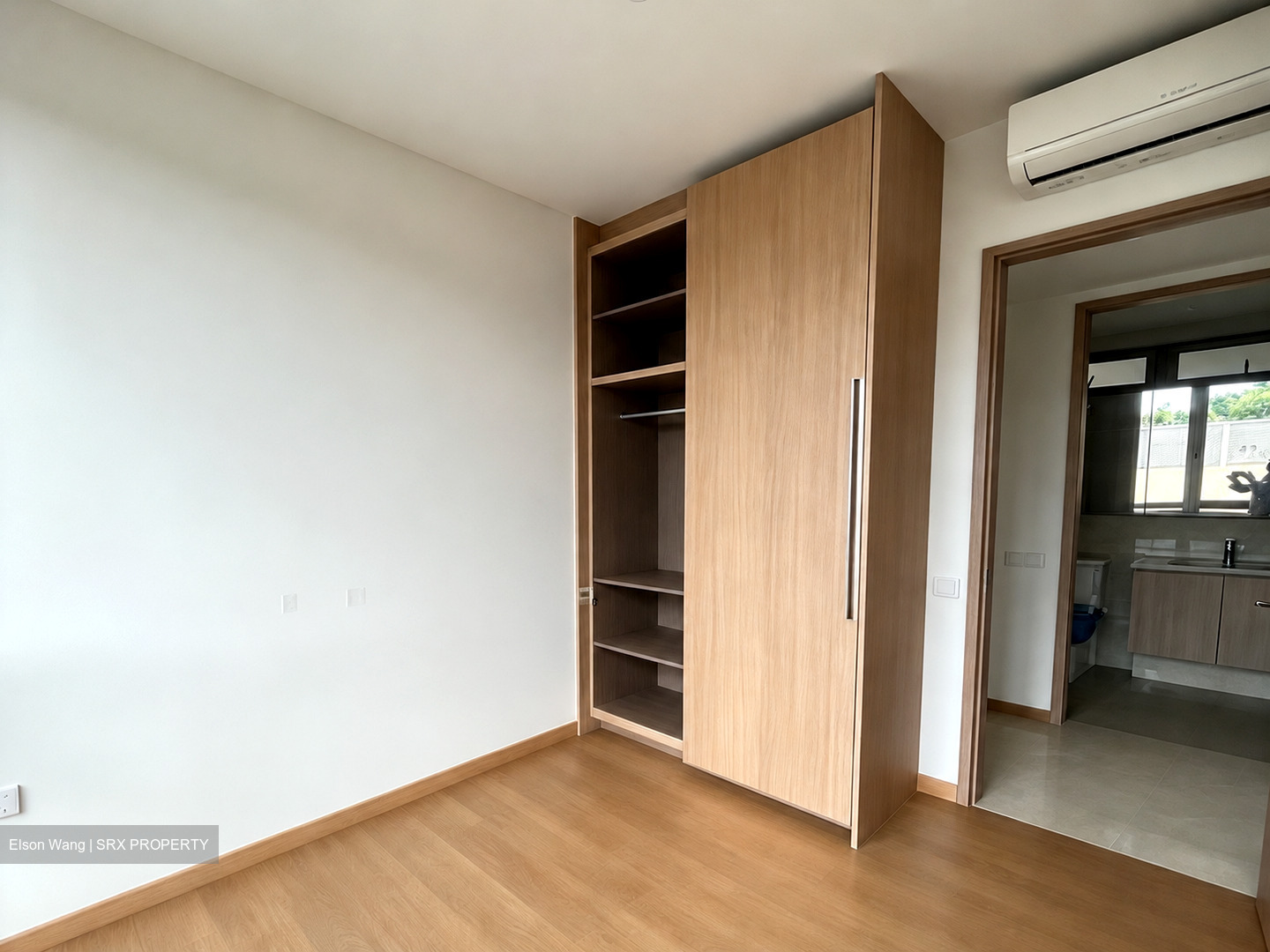 The Botany At Dairy Farm (D23), Condominium #634627751